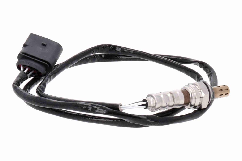 Sonde lambda (Sonde à oxygène) VEMO ref. V10-76-0043