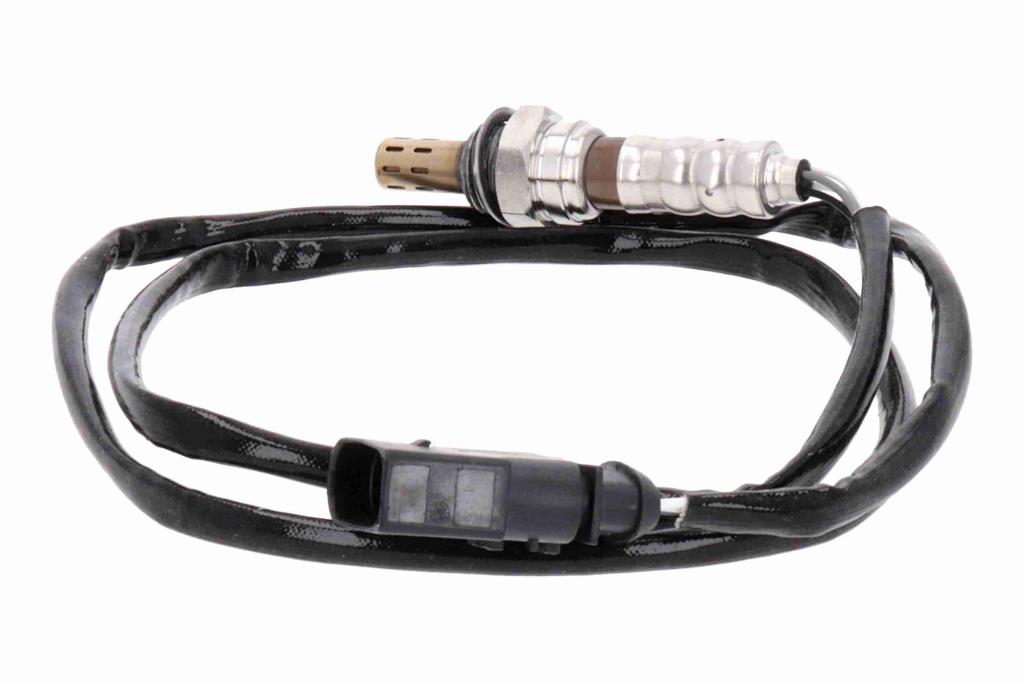 Sonde lambda (Sonde à oxygène) VEMO ref. V10-76-0043