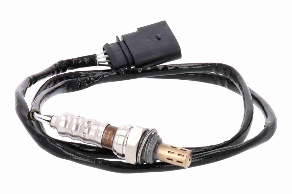 Sonde lambda (Sonde à oxygène) VEMO ref. V10-76-0043