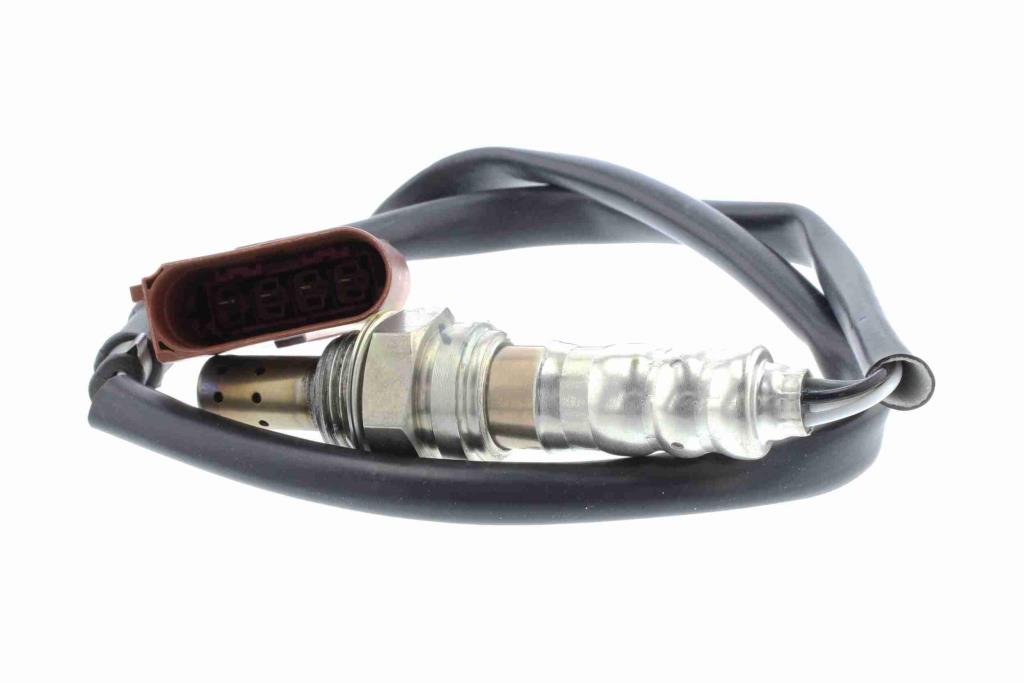 Sonde lambda (Sonde à oxygène) VEMO ref. V10-76-0044