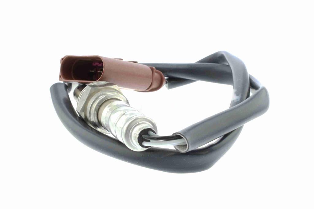 Sonde lambda (Sonde à oxygène) VEMO ref. V10-76-0044