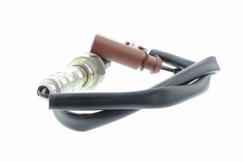 Sonde lambda (Sonde à oxygène) VEMO ref. V10-76-0044