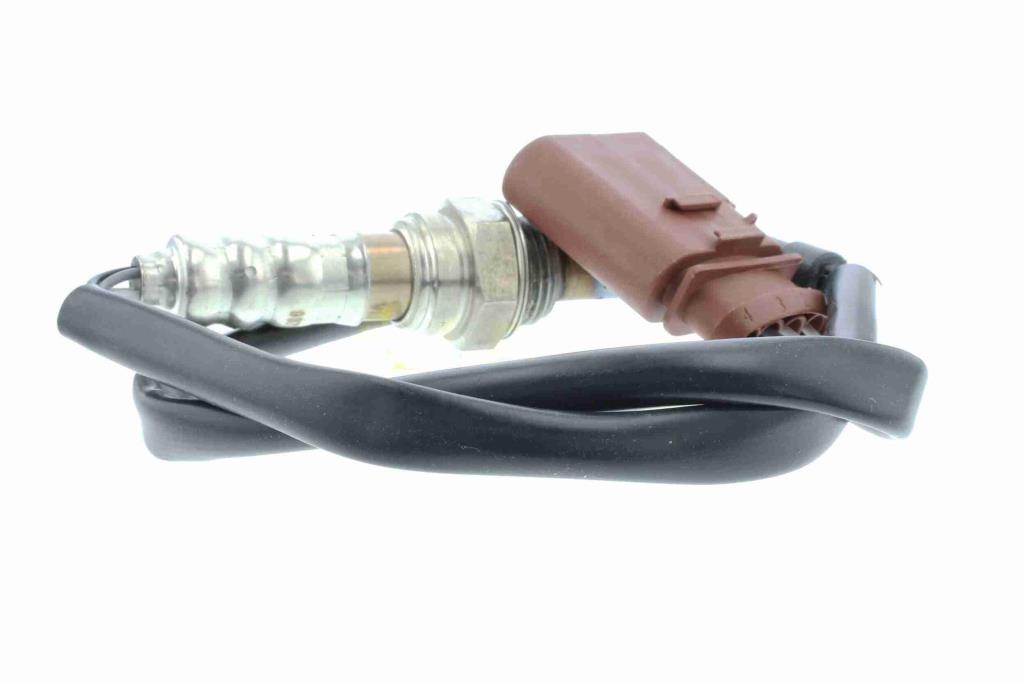 Sonde lambda (Sonde à oxygène) VEMO ref. V10-76-0044