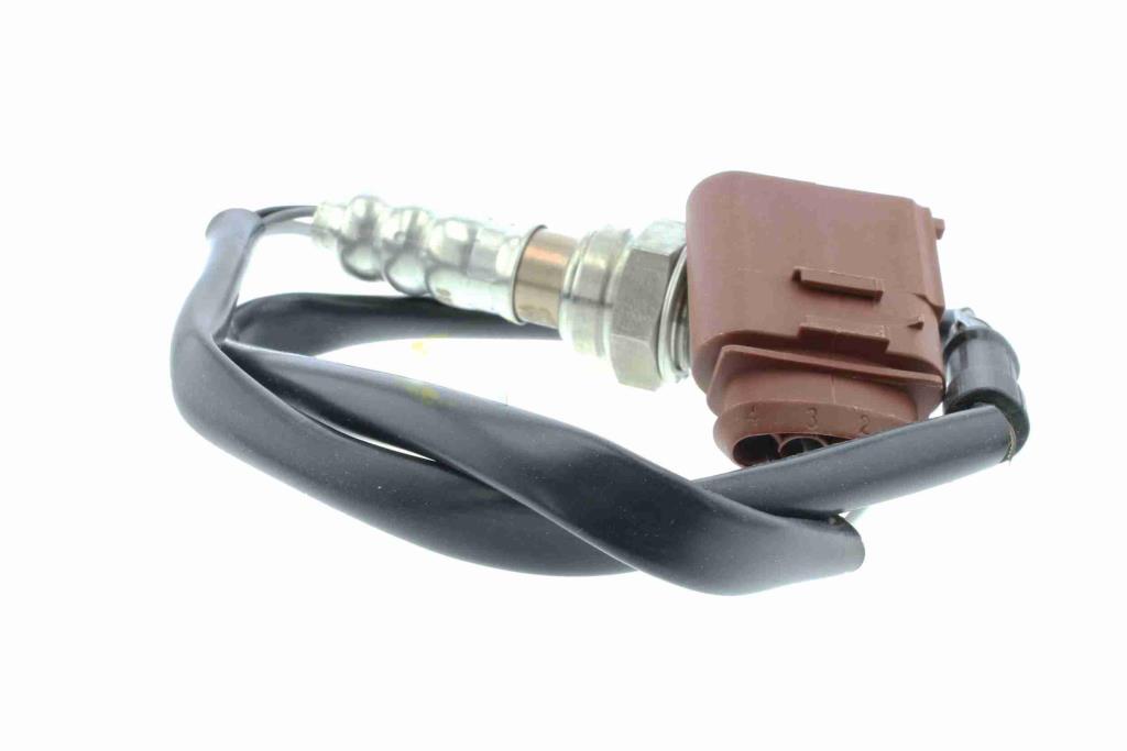 Sonde lambda (Sonde à oxygène) VEMO ref. V10-76-0044