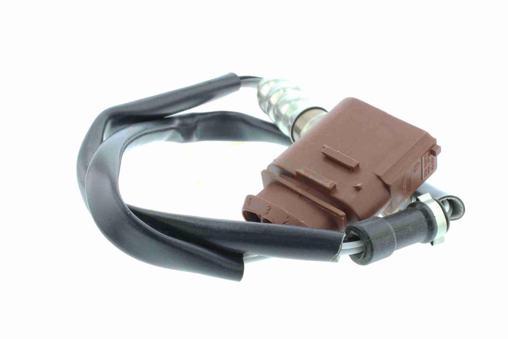 Sonde lambda (Sonde à oxygène) VEMO ref. V10-76-0044