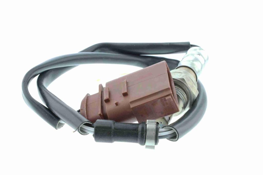 Sonde lambda (Sonde à oxygène) VEMO ref. V10-76-0044