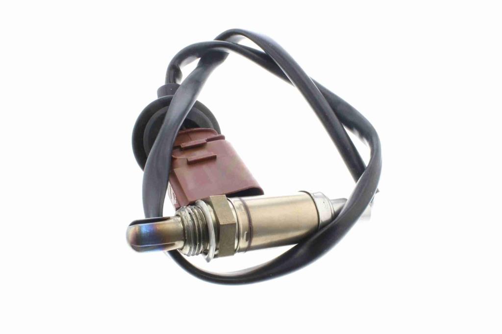 Sonde lambda (Sonde à oxygène) VEMO ref. V10-76-0046
