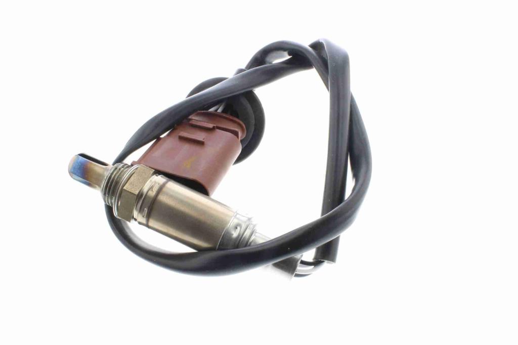 Sonde lambda (Sonde à oxygène) VEMO ref. V10-76-0046