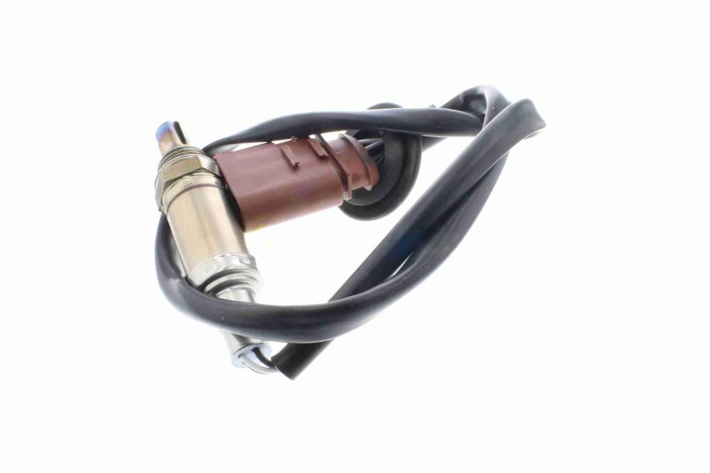 Sonde lambda (Sonde à oxygène) VEMO ref. V10-76-0046