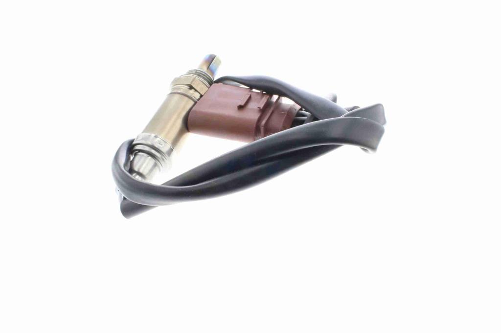 Sonde lambda (Sonde à oxygène) VEMO ref. V10-76-0046