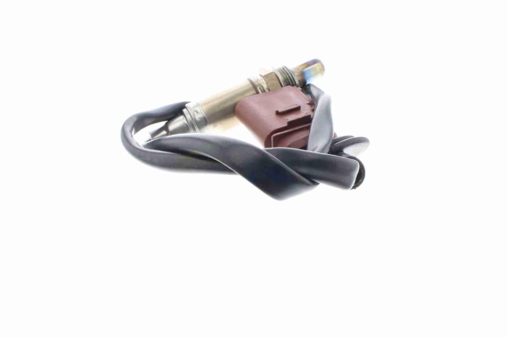 Sonde lambda (Sonde à oxygène) VEMO ref. V10-76-0046