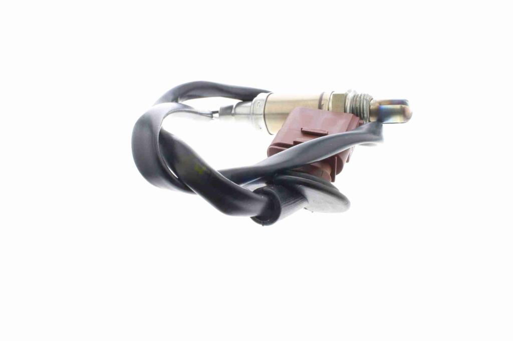 Sonde lambda (Sonde à oxygène) VEMO ref. V10-76-0046