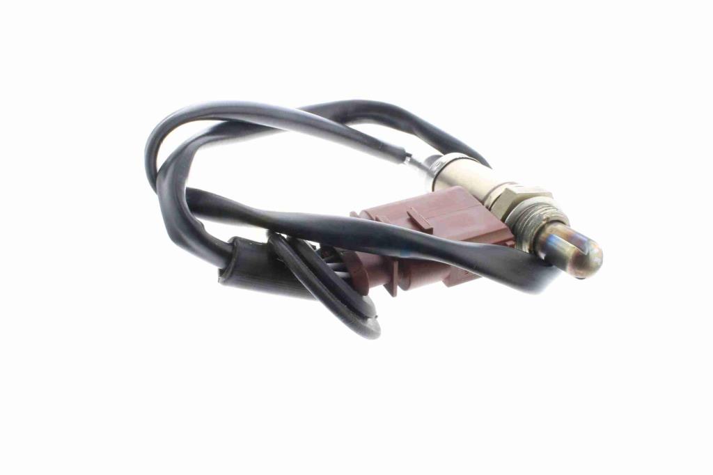 Sonde lambda (Sonde à oxygène) VEMO ref. V10-76-0046
