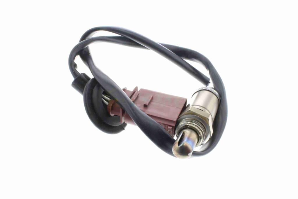 Sonde lambda (Sonde à oxygène) VEMO ref. V10-76-0046
