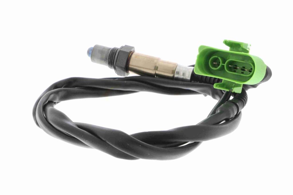 Sonde lambda (Sonde à oxygène) VEMO ref. V10-76-0047