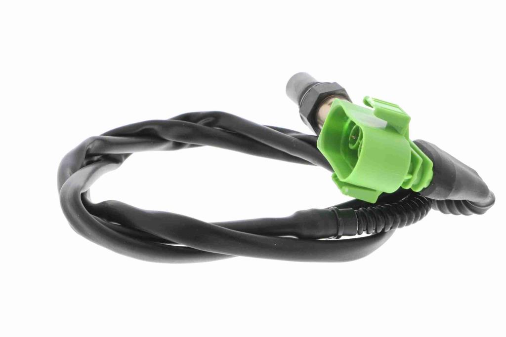 Sonde lambda (Sonde à oxygène) VEMO ref. V10-76-0047