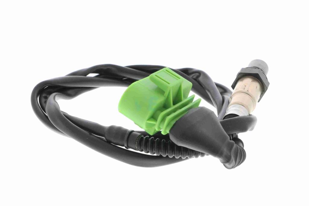 Sonde lambda (Sonde à oxygène) VEMO ref. V10-76-0047