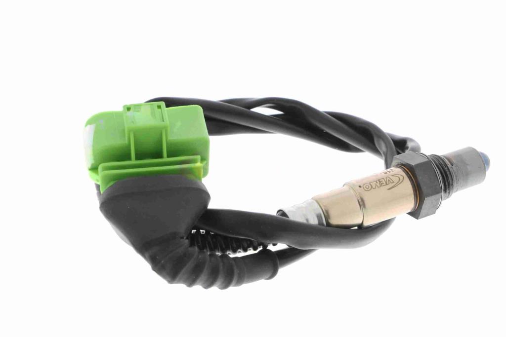 Sonde lambda (Sonde à oxygène) VEMO ref. V10-76-0047