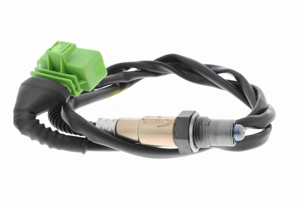 Sonde lambda (Sonde à oxygène) VEMO ref. V10-76-0047