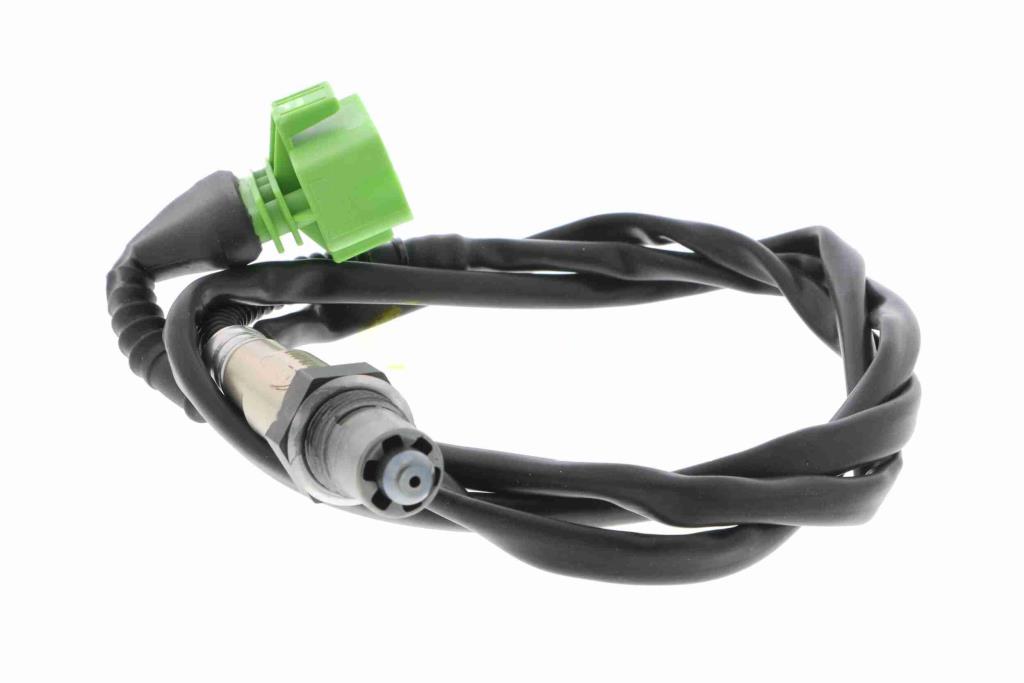 Sonde lambda (Sonde à oxygène) VEMO ref. V10-76-0047
