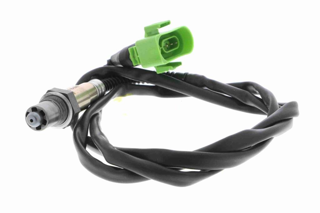 Sonde lambda (Sonde à oxygène) VEMO ref. V10-76-0047