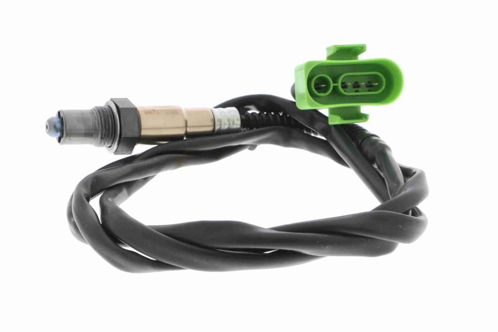 Sonde lambda (Sonde à oxygène) VEMO ref. V10-76-0047