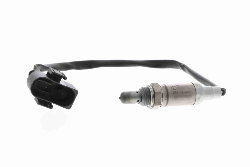 Sonda lambda VEMO ref. V10-76-0048