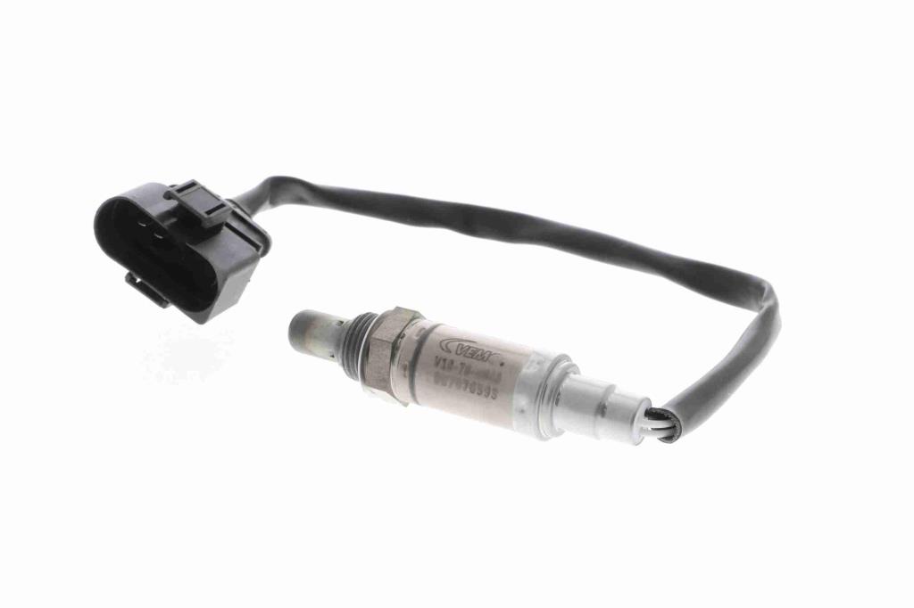 Sonda lambda VEMO ref. V10-76-0048