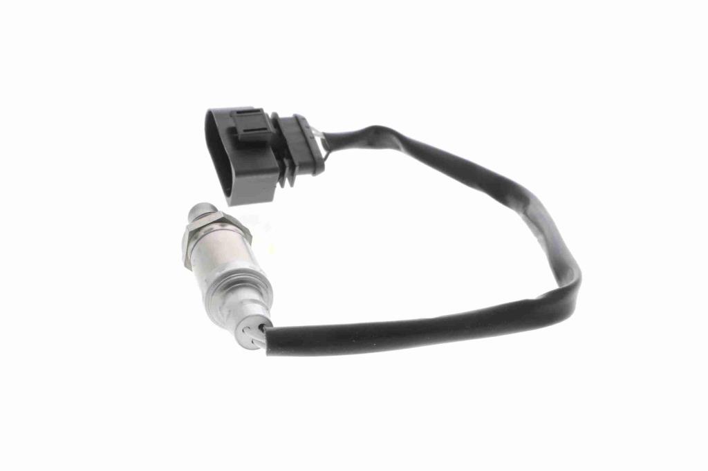 Sonda lambda VEMO ref. V10-76-0048