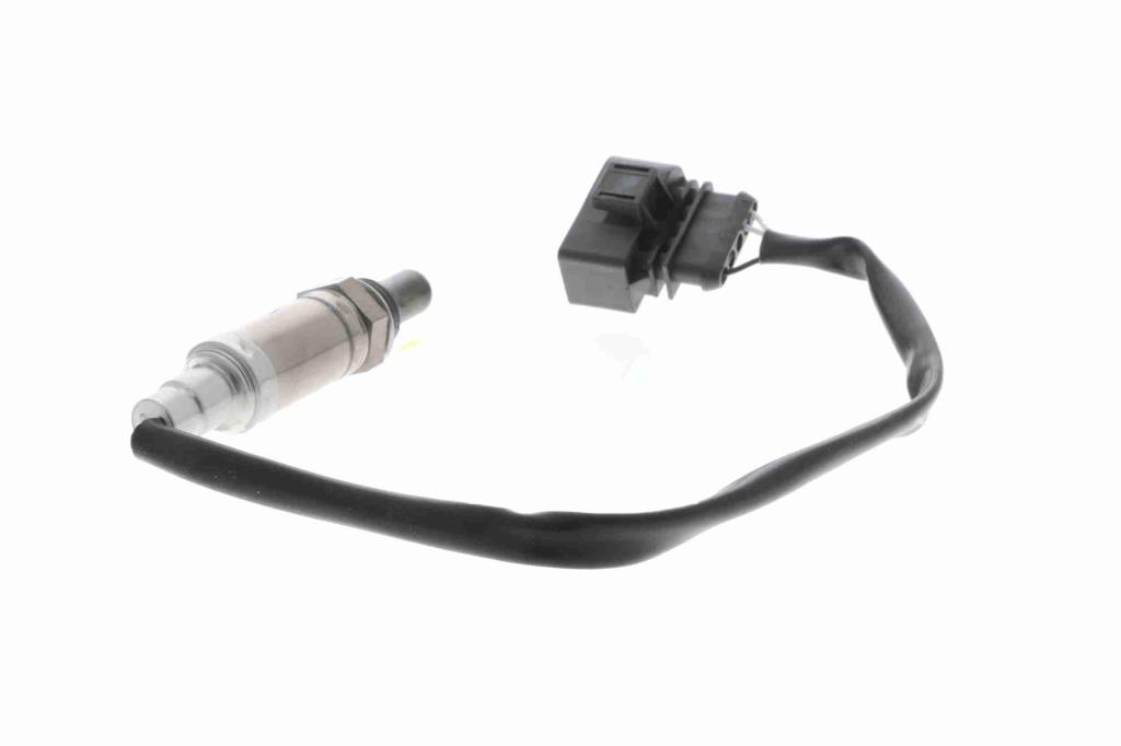 Sonda lambda VEMO ref. V10-76-0048