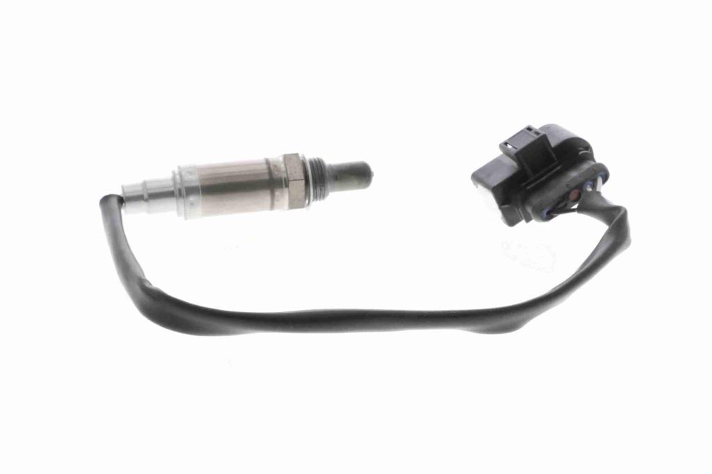 Sonda lambda VEMO ref. V10-76-0048