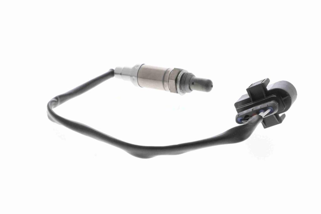 Sonda lambda VEMO ref. V10-76-0048