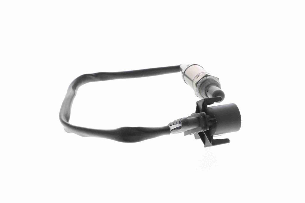 Sonda lambda VEMO ref. V10-76-0048
