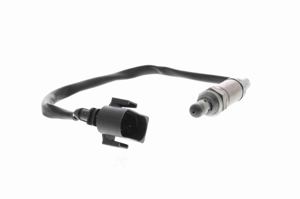 Sonda lambda VEMO ref. V10-76-0048
