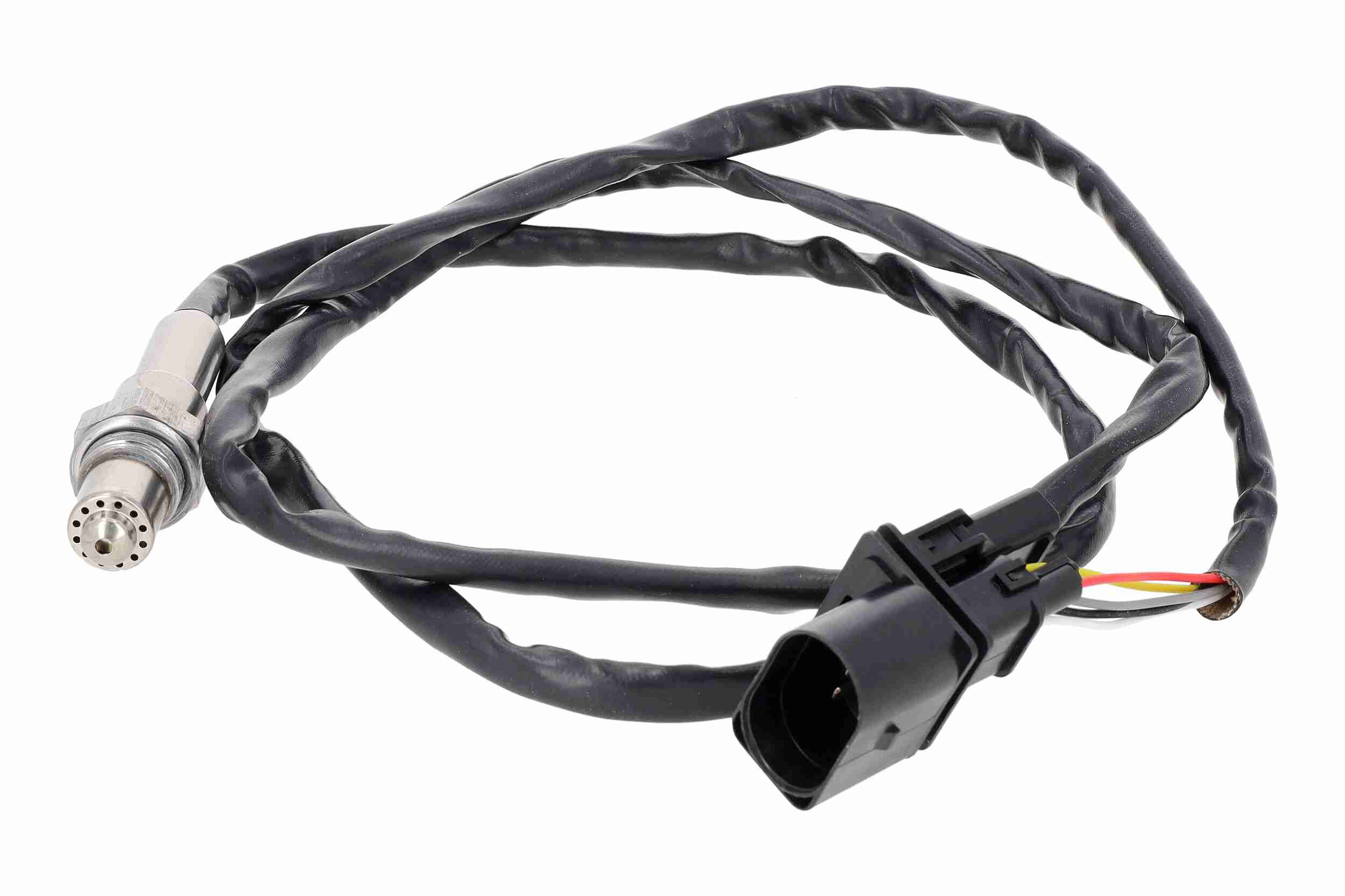 Sonde lambda (Sonde à oxygène) VEMO ref. V10-76-0049