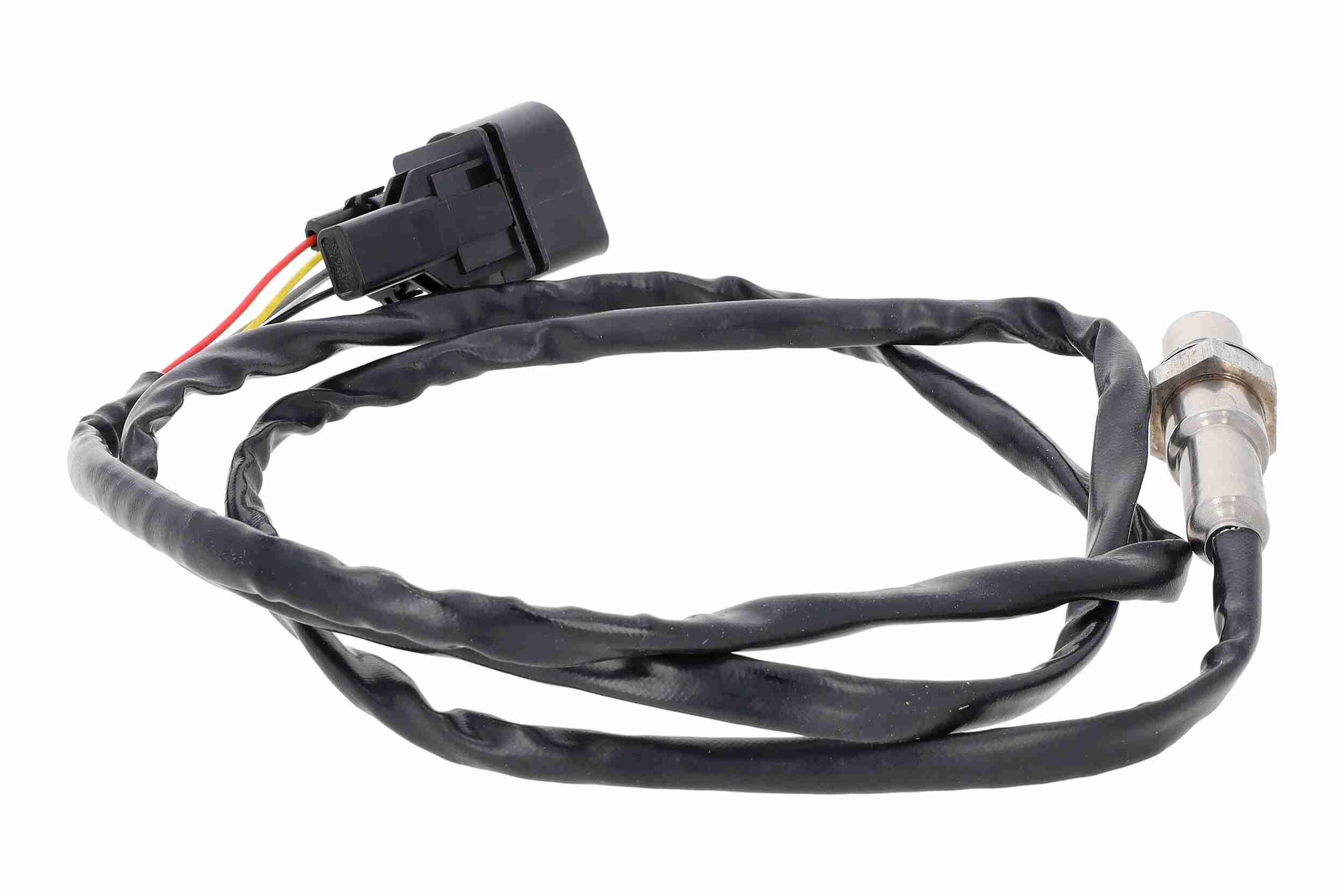 Sonde lambda (Sonde à oxygène) VEMO ref. V10-76-0049