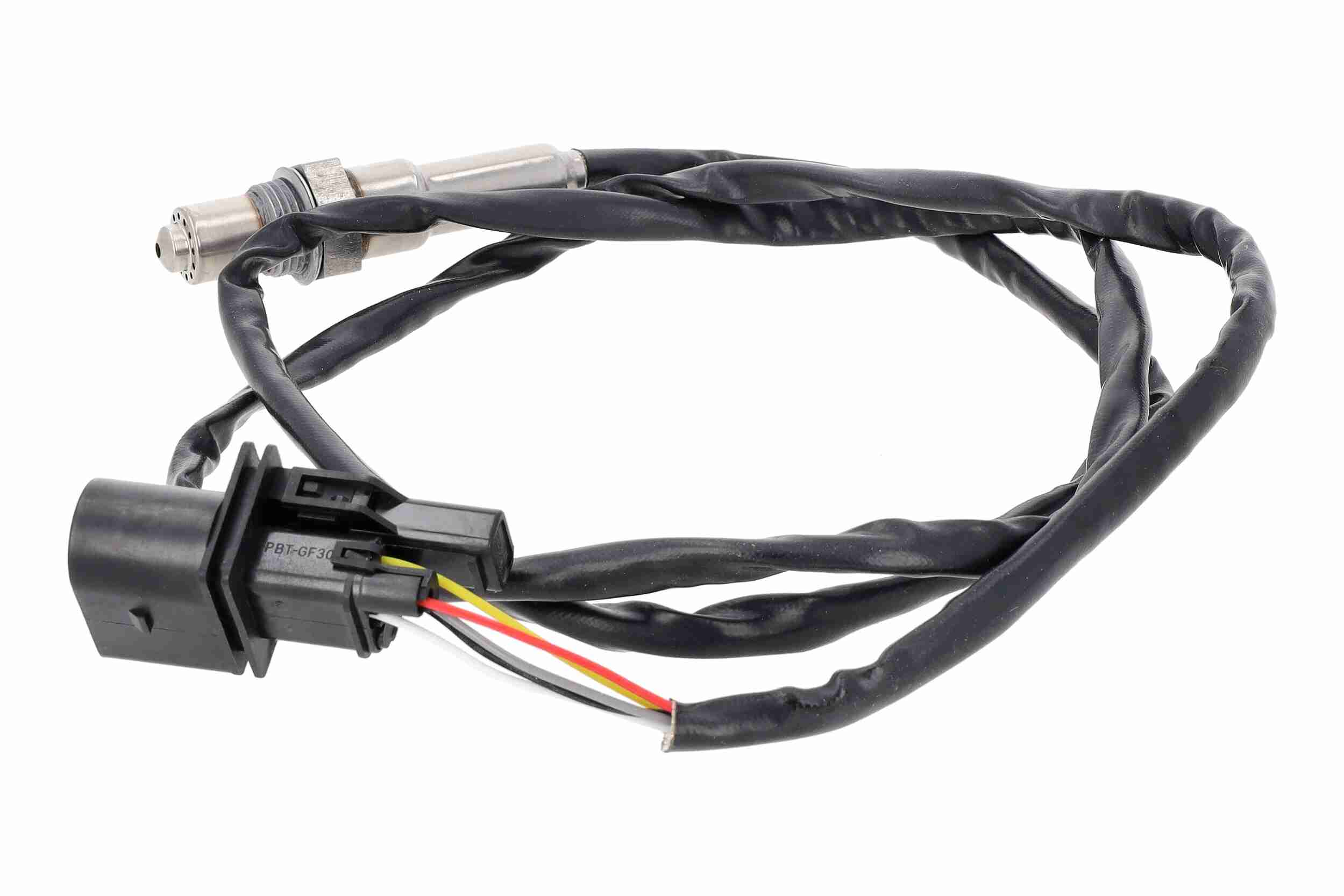 Sonde lambda (Sonde à oxygène) VEMO ref. V10-76-0049