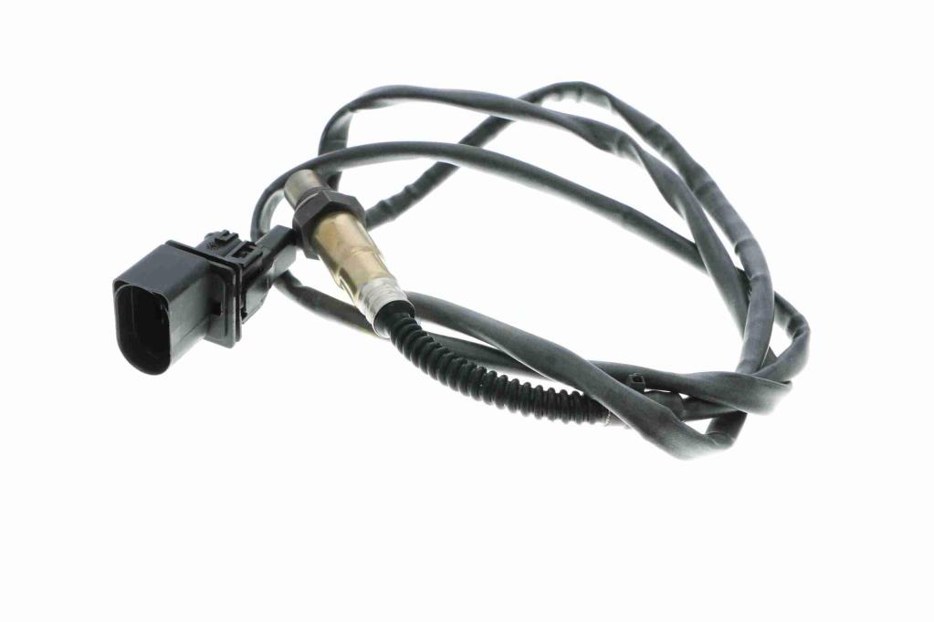Sonde lambda (Sonde à oxygène) VEMO ref. V10-76-0049