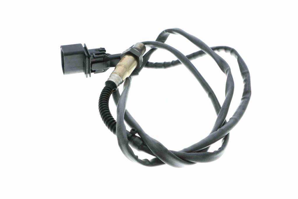 Sonde lambda (Sonde à oxygène) VEMO ref. V10-76-0049
