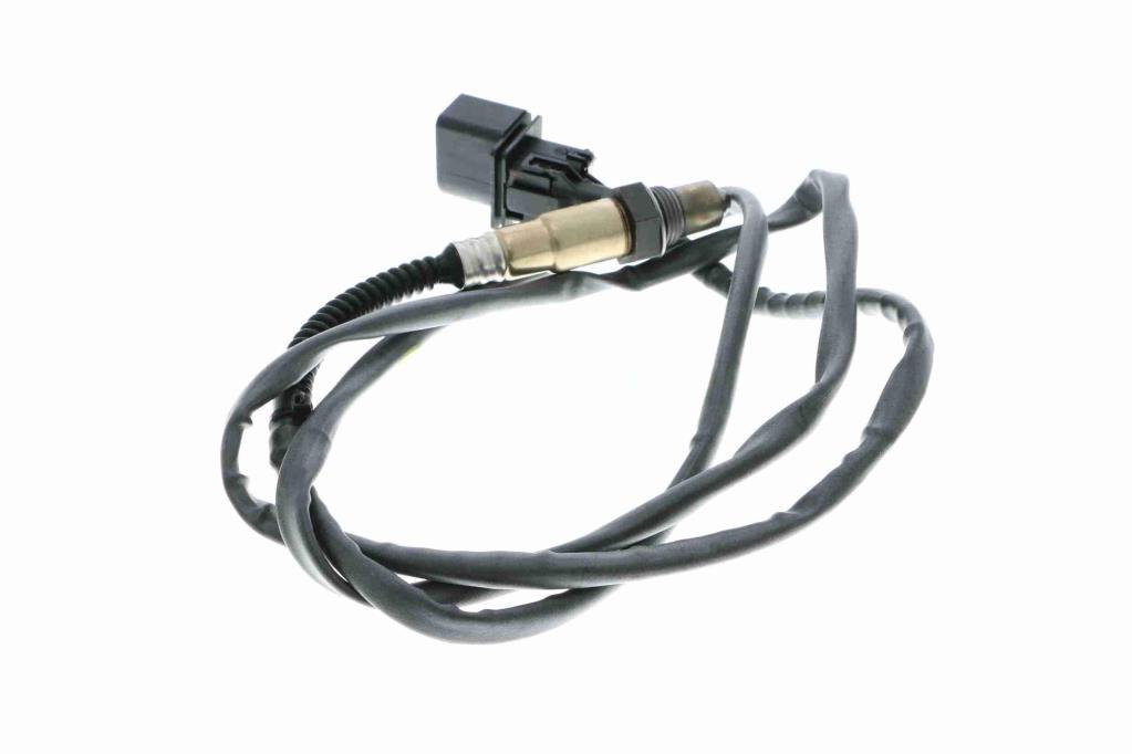 Sonde lambda (Sonde à oxygène) VEMO ref. V10-76-0049