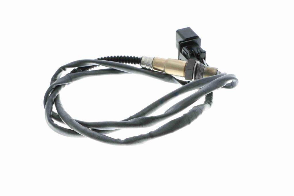 Sonde lambda (Sonde à oxygène) VEMO ref. V10-76-0049