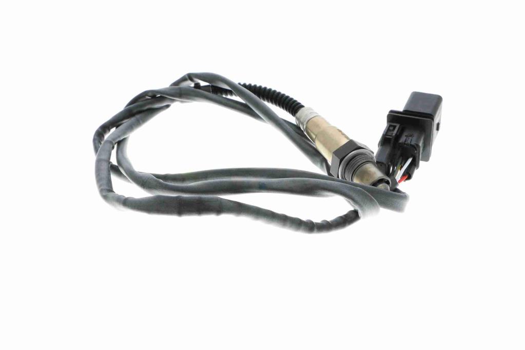 Sonde lambda (Sonde à oxygène) VEMO ref. V10-76-0049