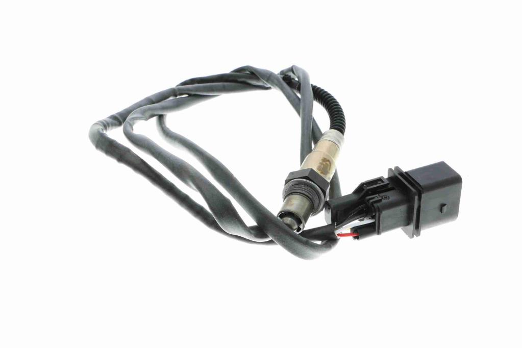 Sonde lambda (Sonde à oxygène) VEMO ref. V10-76-0049