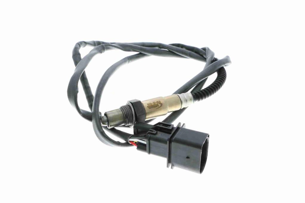 Sonde lambda (Sonde à oxygène) VEMO ref. V10-76-0049