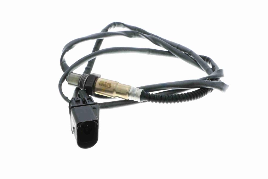 Sonde lambda (Sonde à oxygène) VEMO ref. V10-76-0049
