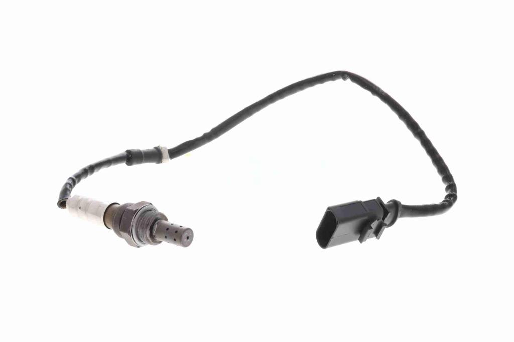 Sonde lambda (Sonde à oxygène) VEMO ref. V10-76-0050