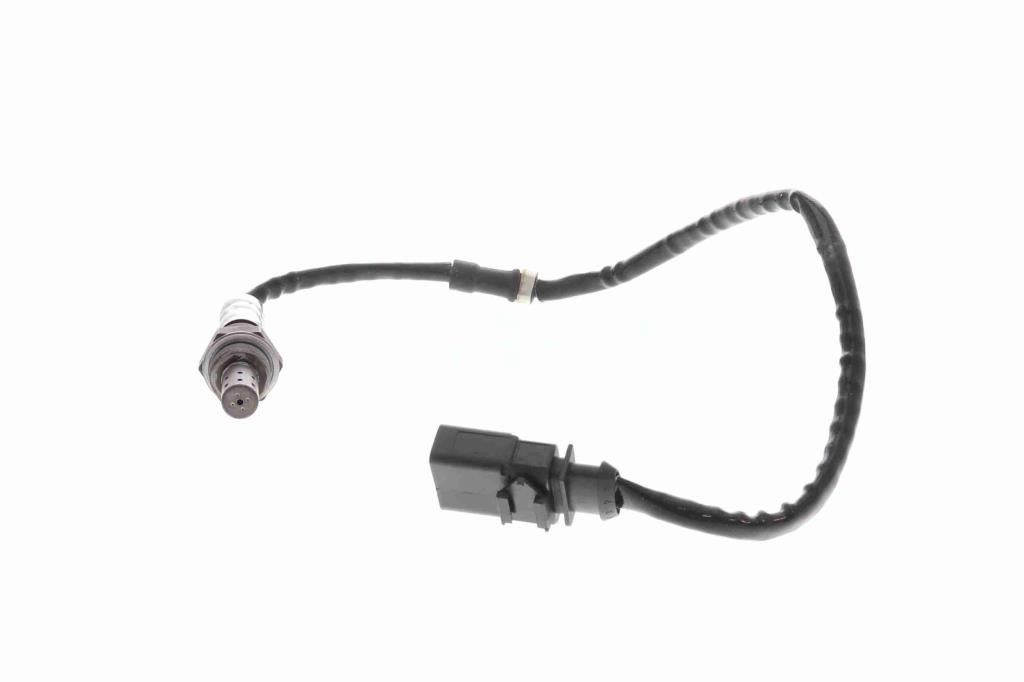 Sonde lambda (Sonde à oxygène) VEMO ref. V10-76-0050