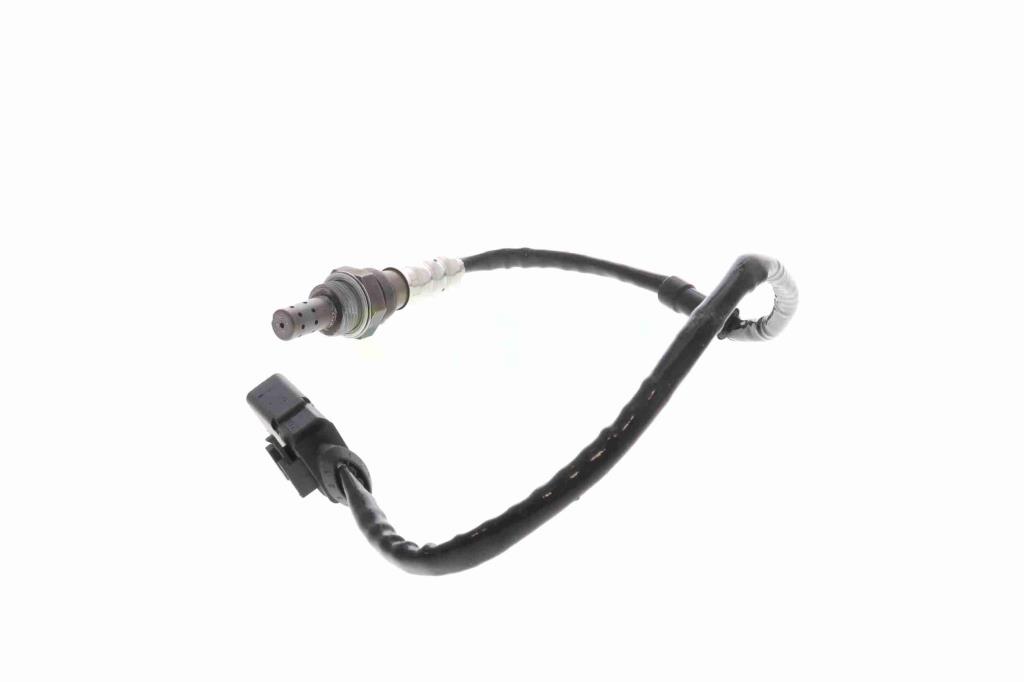 Sonde lambda (Sonde à oxygène) VEMO ref. V10-76-0050