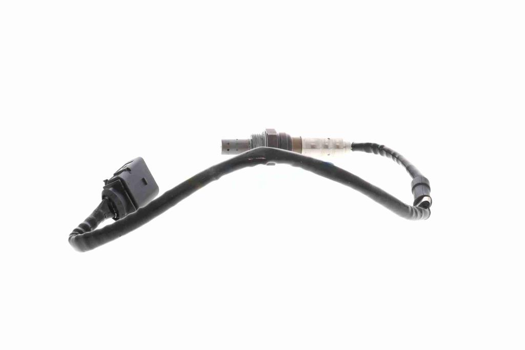Sonde lambda (Sonde à oxygène) VEMO ref. V10-76-0050