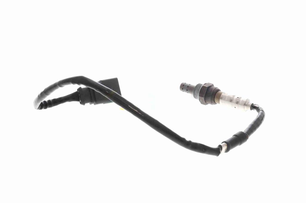 Sonde lambda (Sonde à oxygène) VEMO ref. V10-76-0050